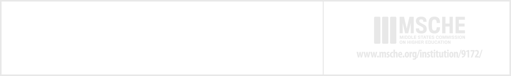 Universidad Acreditada 2015-2020 CNA