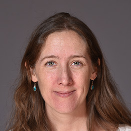 Leonie Kausel Kamp