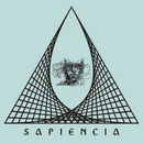 Sapiencia