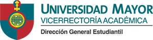 Dirección General Estudiantil