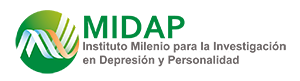 Midap