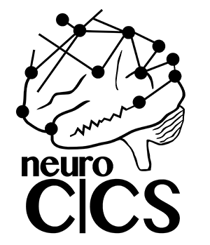 Neuro Cics