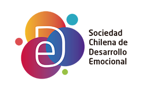 Sociedad Desarrollo Emocional