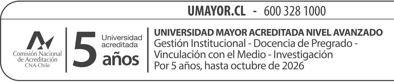 Universidad Mayor