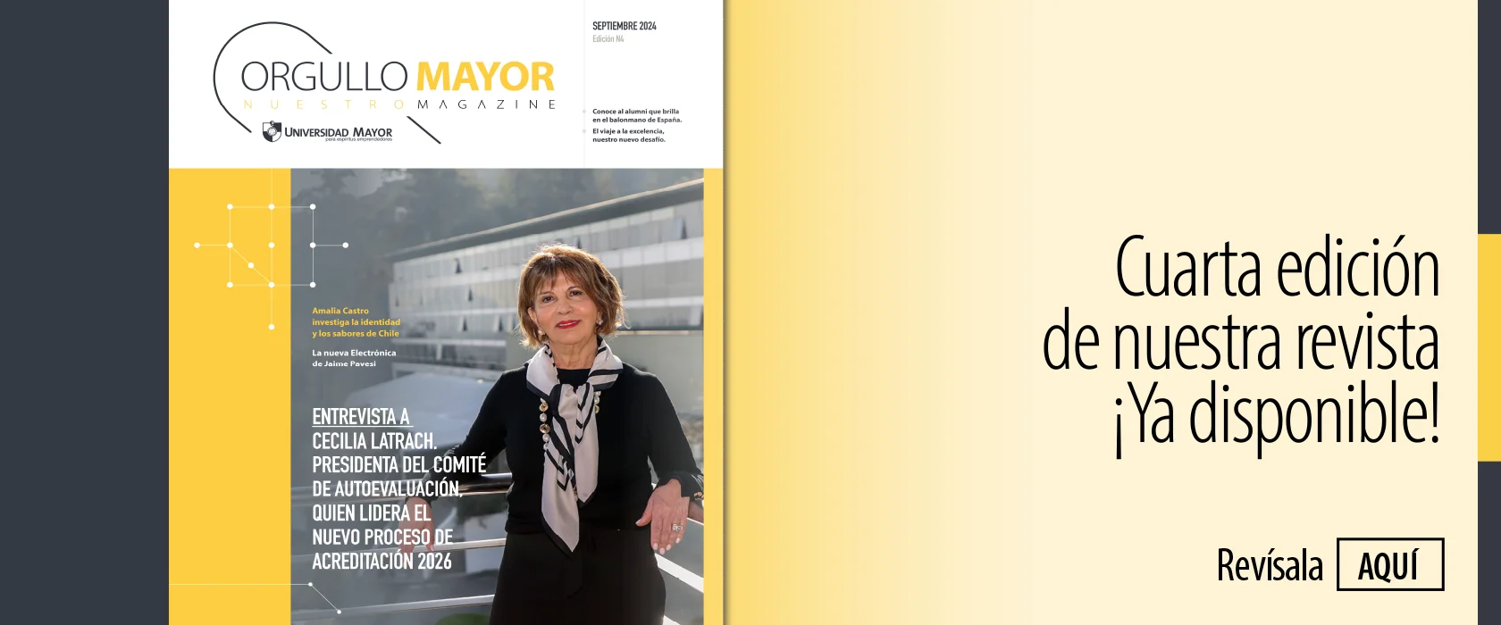 revista orgullo mayor cuarta