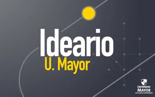 Ideario: revisa los detalles en nuestro proyecto académico aquí